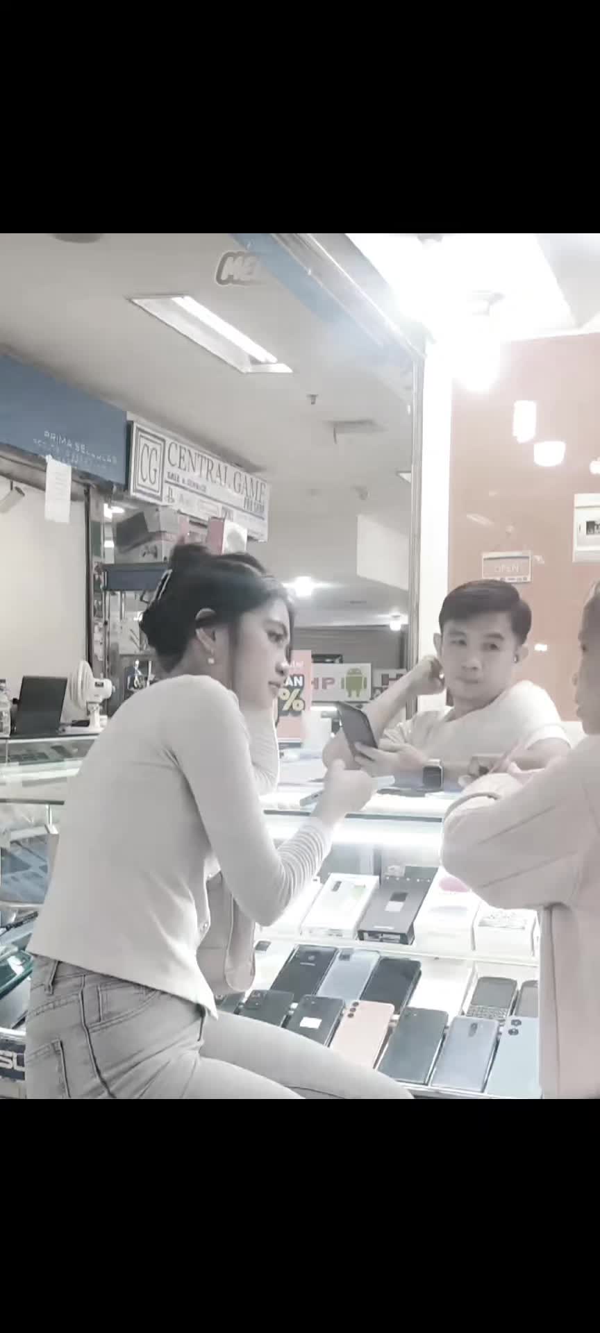 @CCTV Fahman Cukardeleng🤟👑🤟