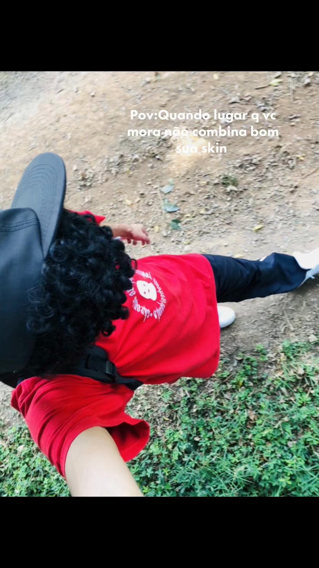 @Gustavo.🇧🇷