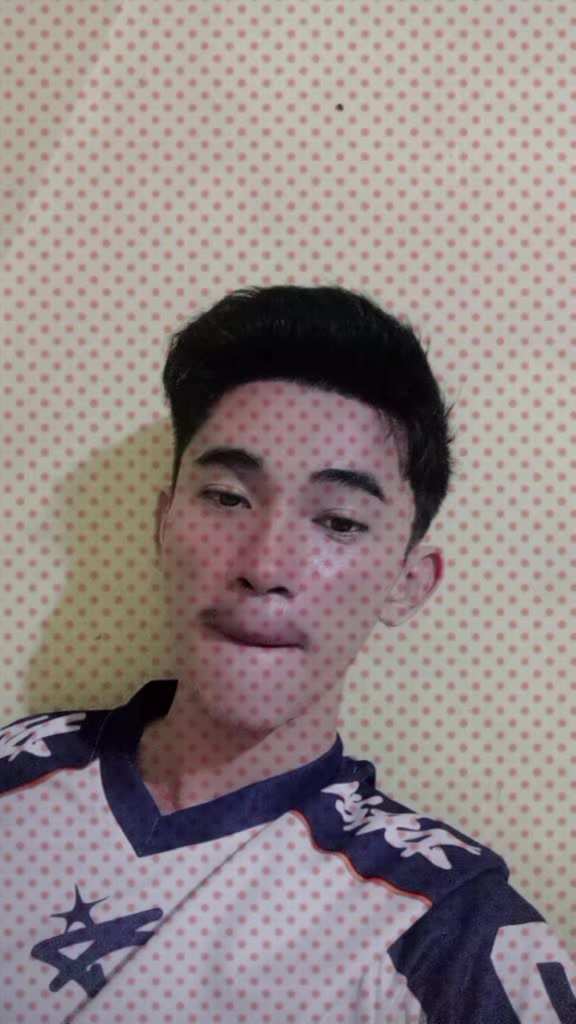 @Bandi Y.H