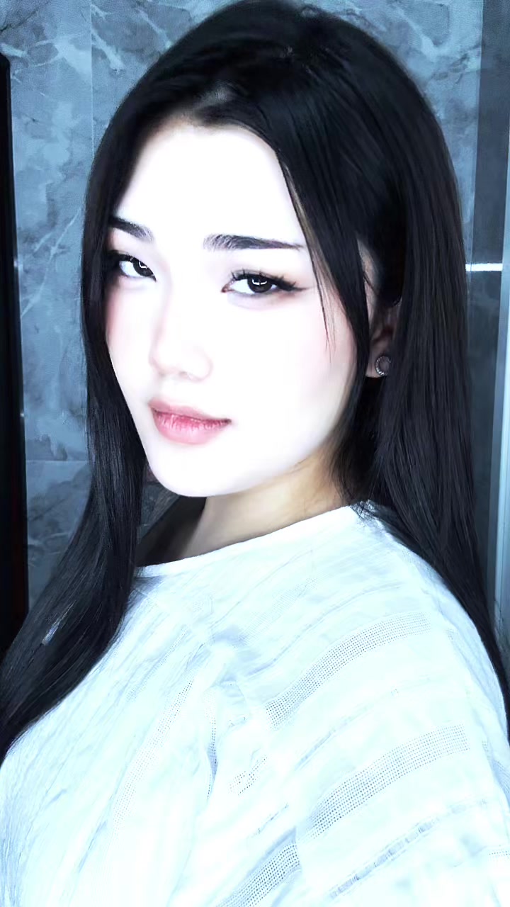 @Miyanomi_