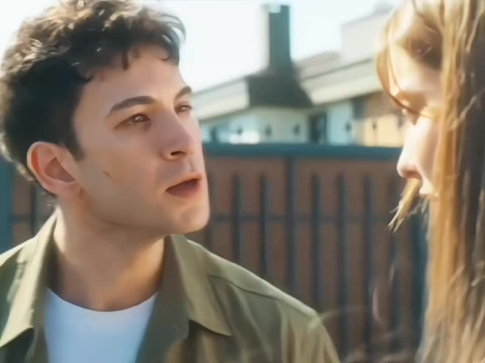@𝐁𝐚𝐡𝐚𝐫𐙚