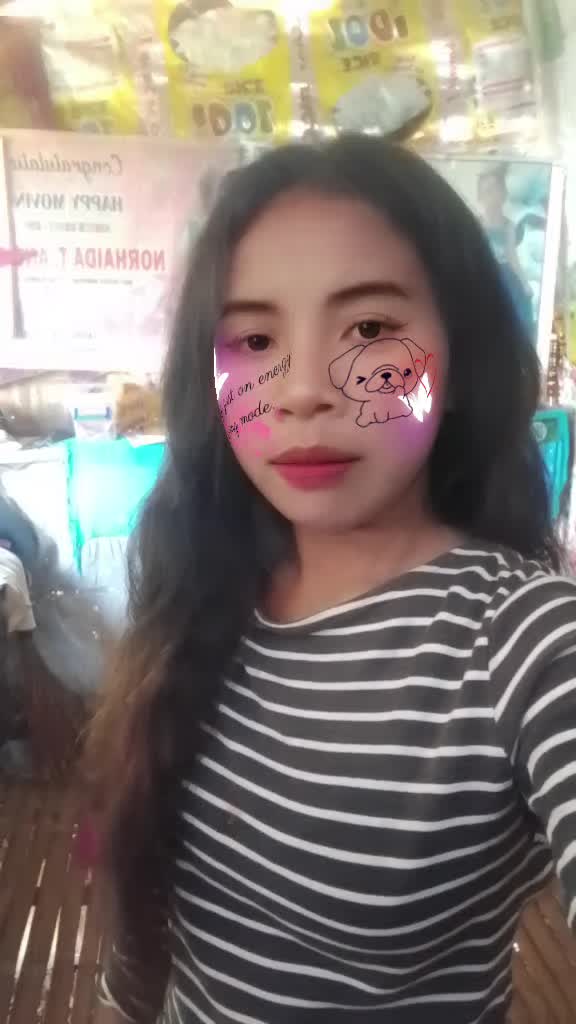 @johana