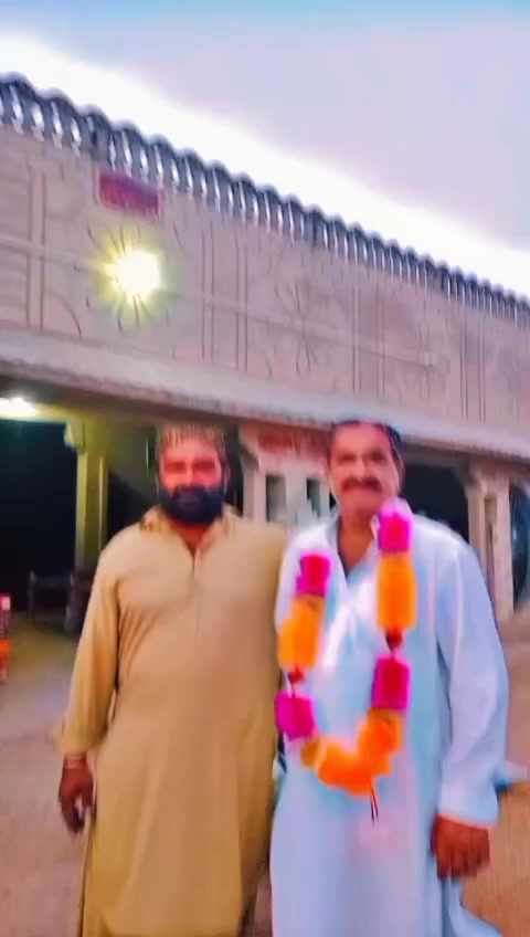 @sabir Hussain Zardari 110