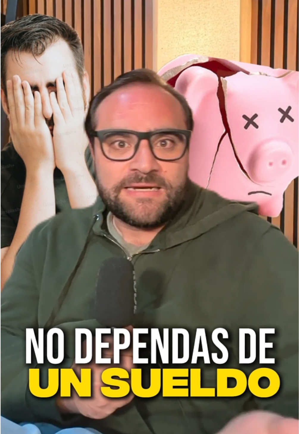 @Luis Mi Negocios
