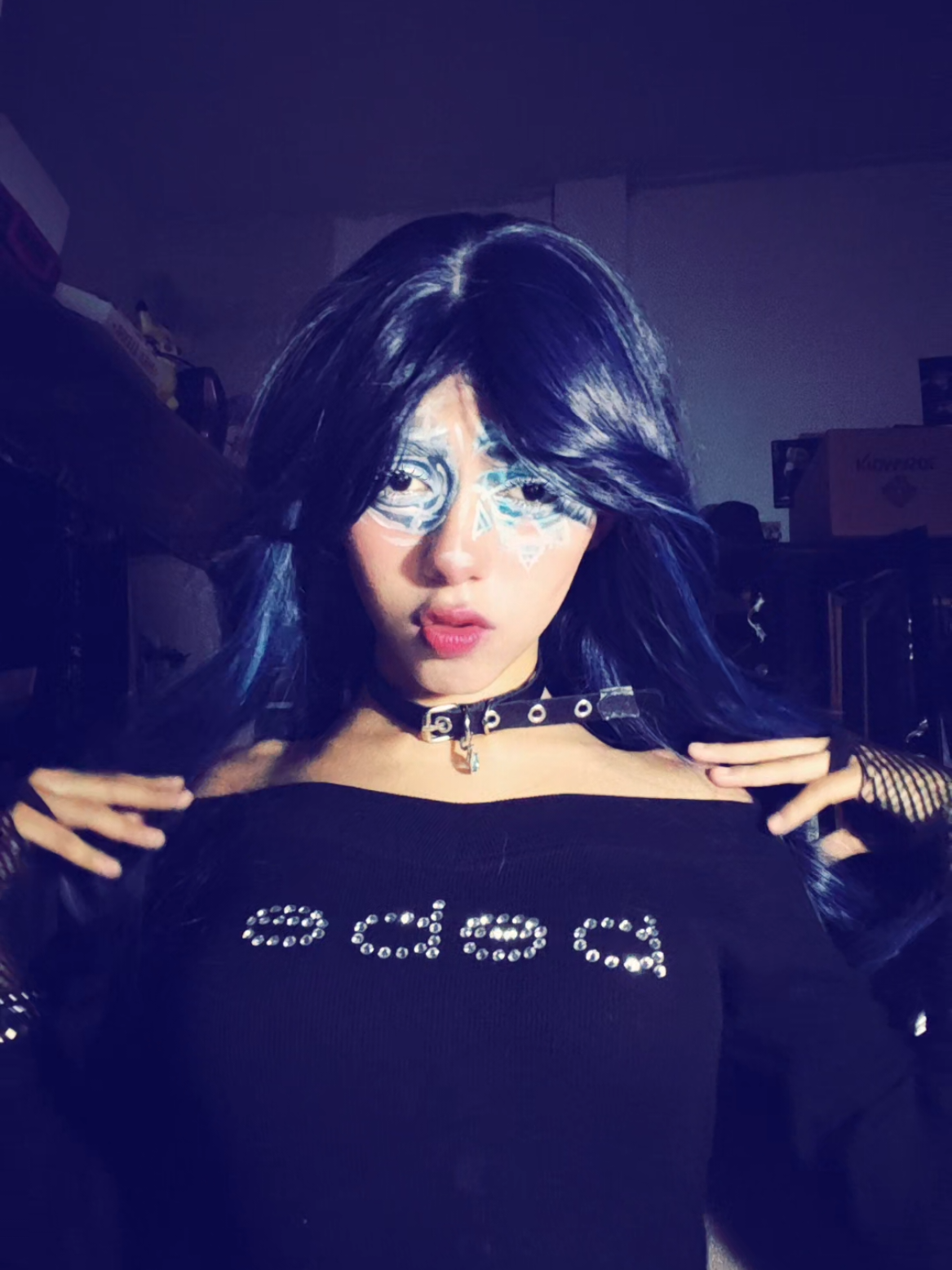 @Valuu