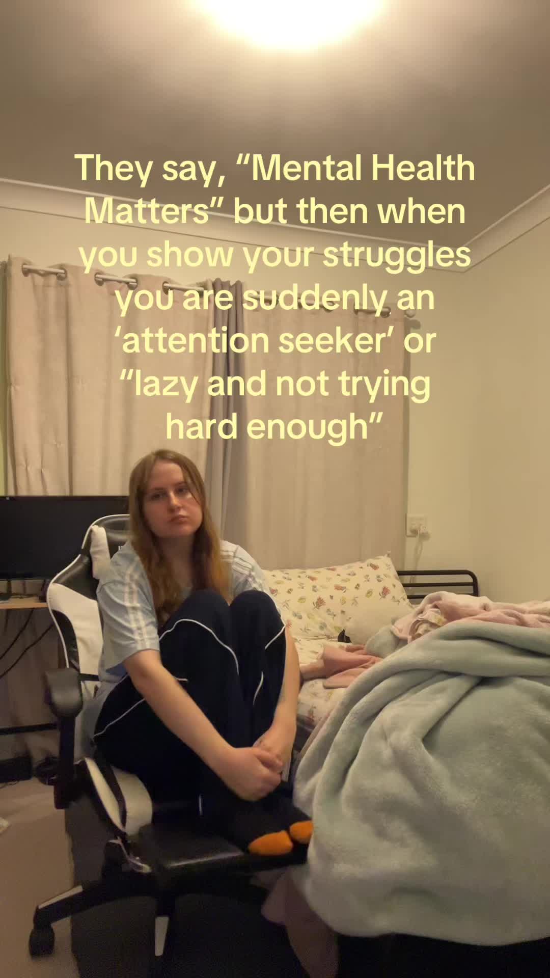 @dakota | chronic illness 🏥🩺