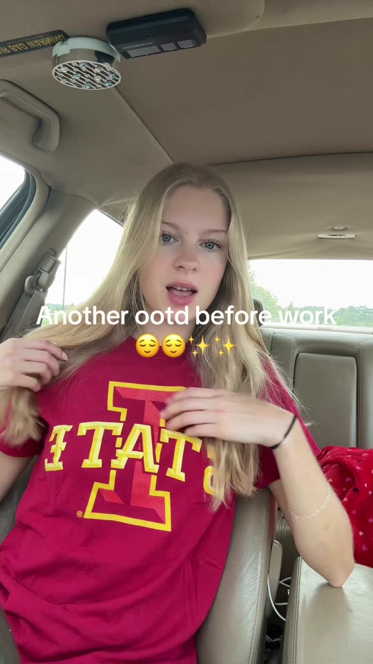 @tarynasmr