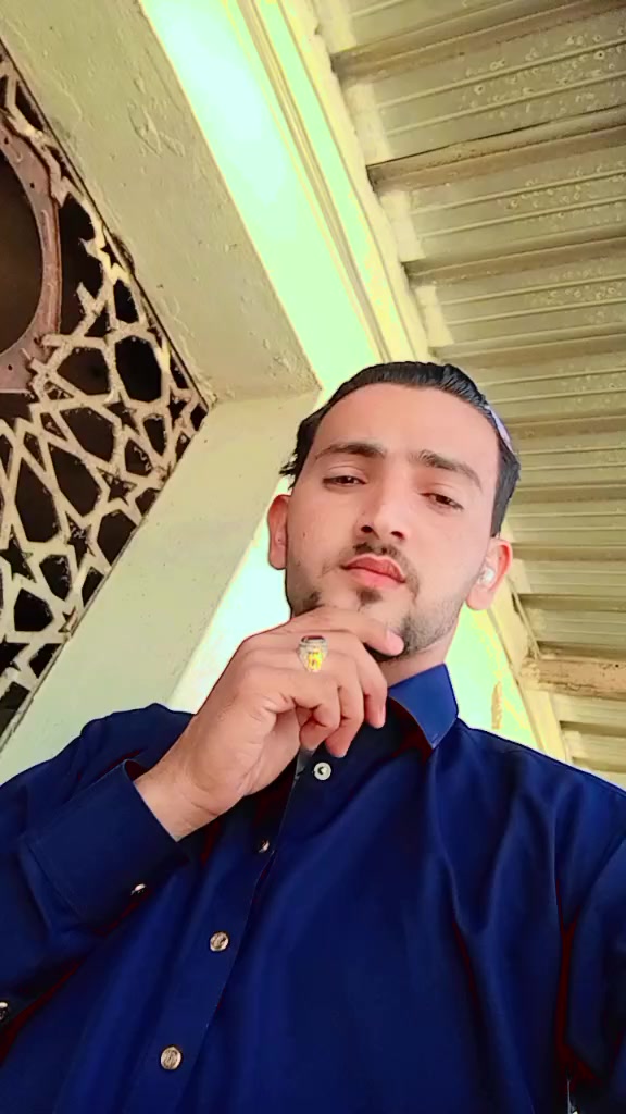 @cycoboy 12334