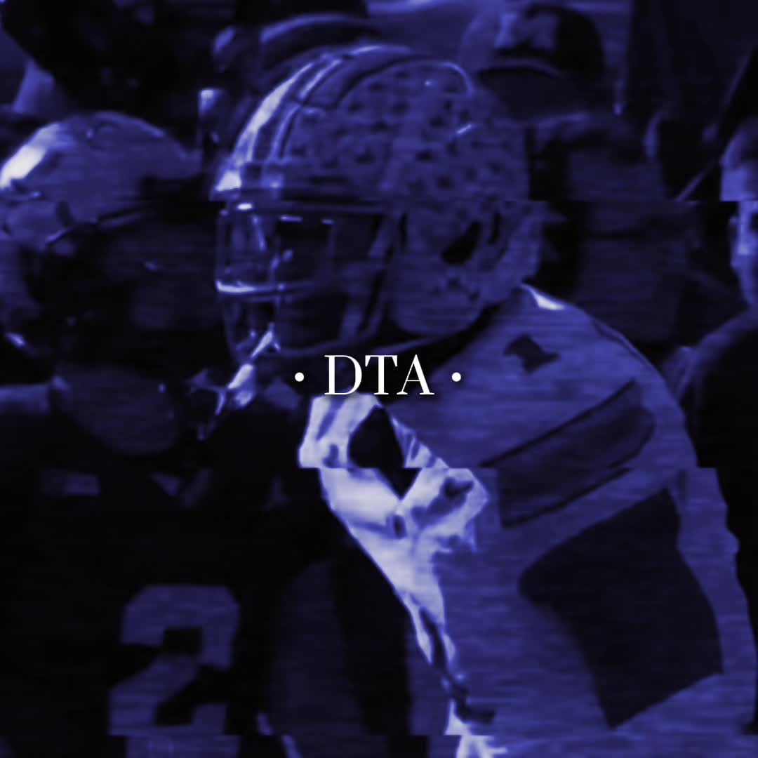 @&bull;DTA&bull;