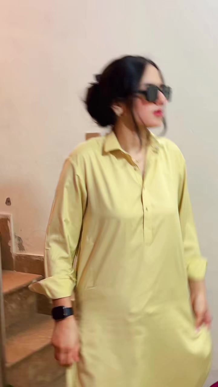 @Muneeba khan
