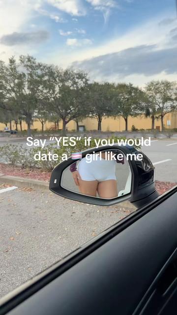 @Bella