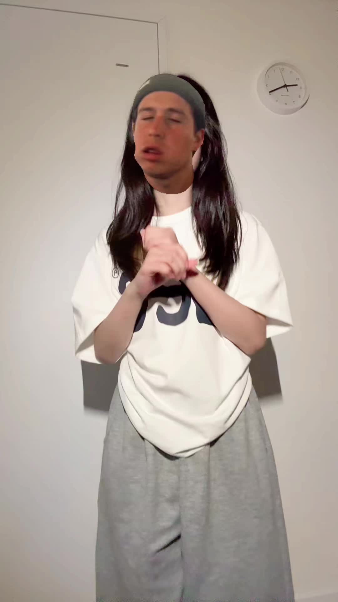 @도히