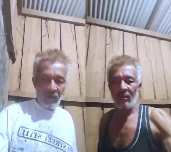 @pedroaguiar01