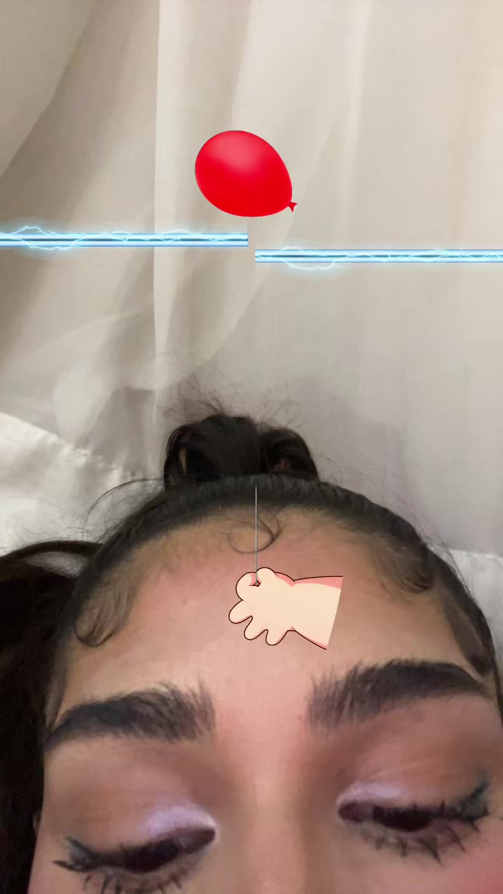 @mo000bina