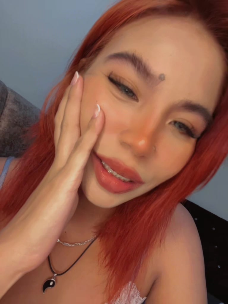 @linalis1