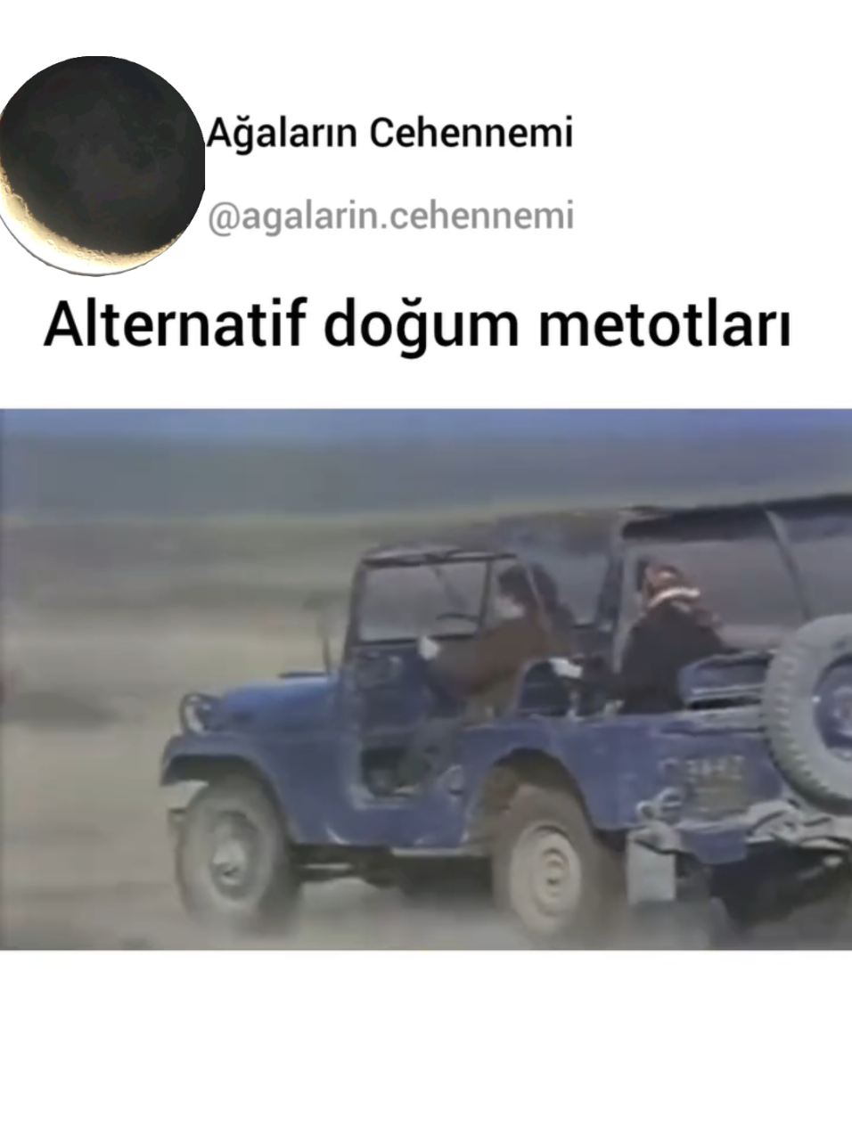@Mustafa G&ouml;ktas🔹