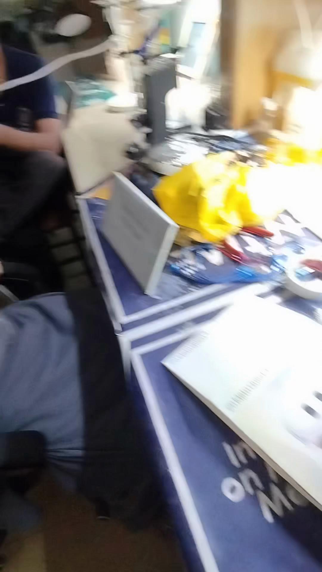 @Professor Arif Ali Khan