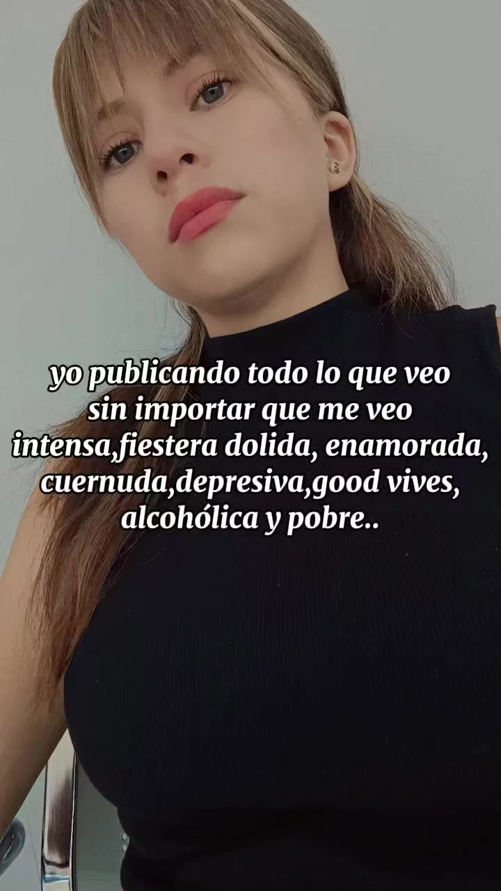 @FeerchaRodriguez