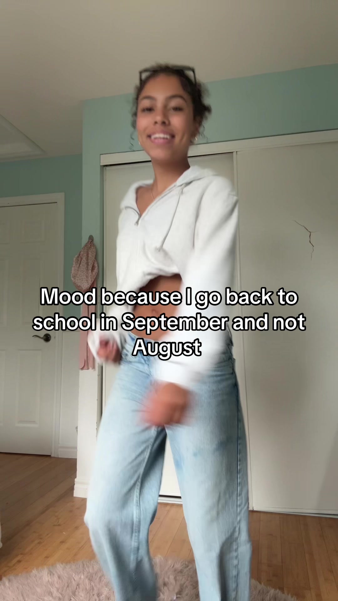 @𝓢🌸