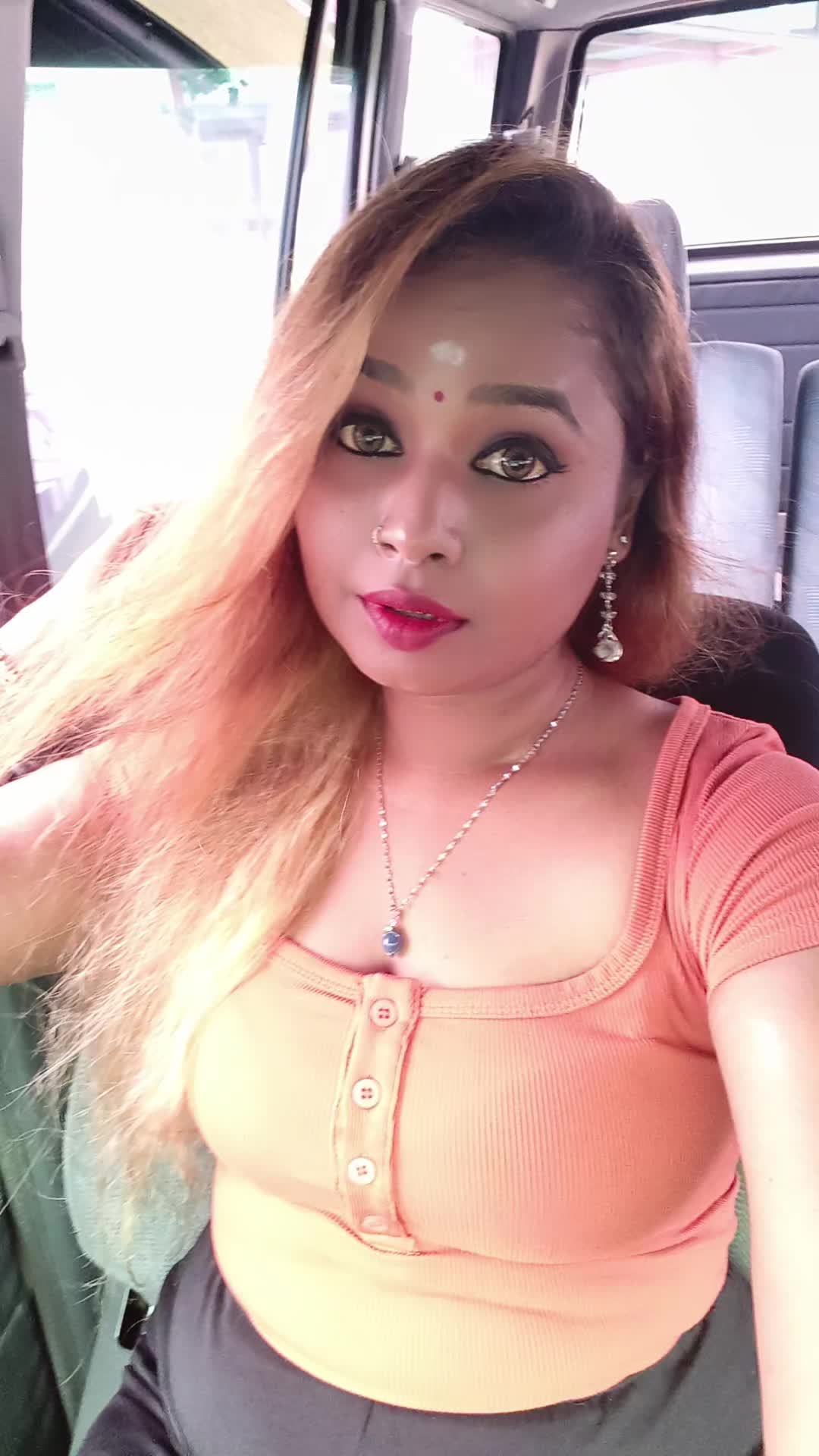 @sherminez 🧿🪬
