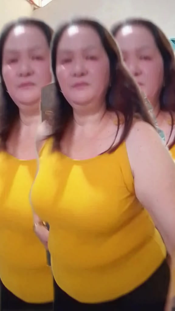 @Milagros Villanueva