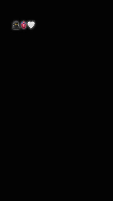 @عبدالرحمن102(فخرےسرگودہا)
