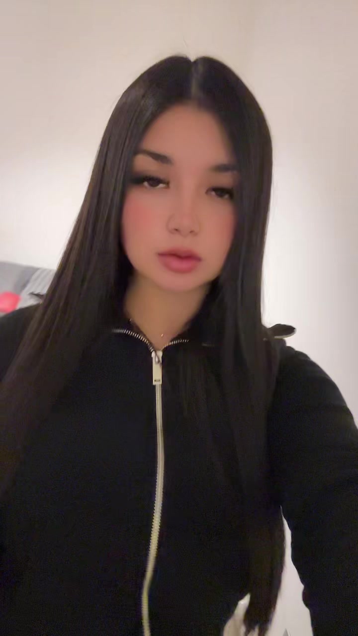 @ange.solange