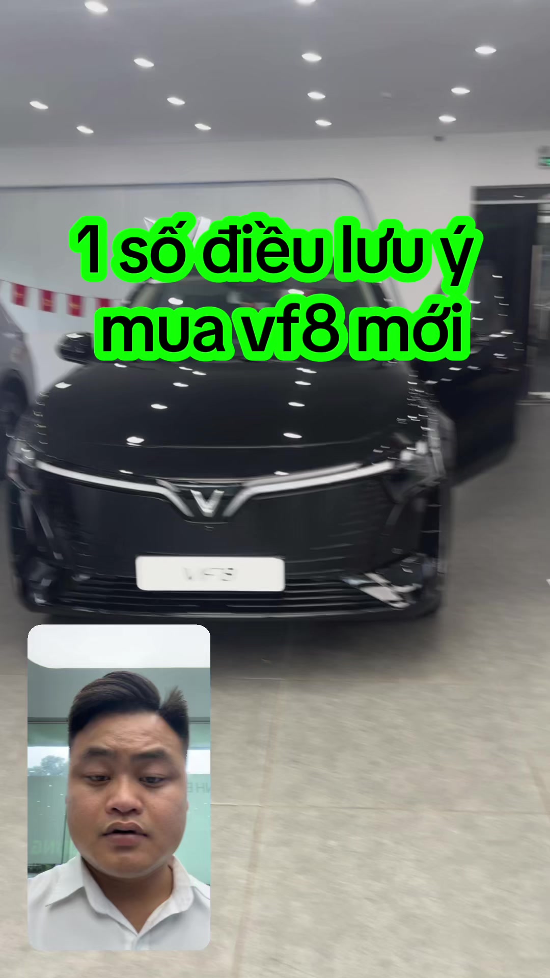 @Tuấn T&agrave;i Lộc : 0377.522.533