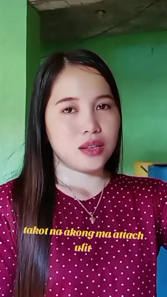 @....Aizhekaina B...