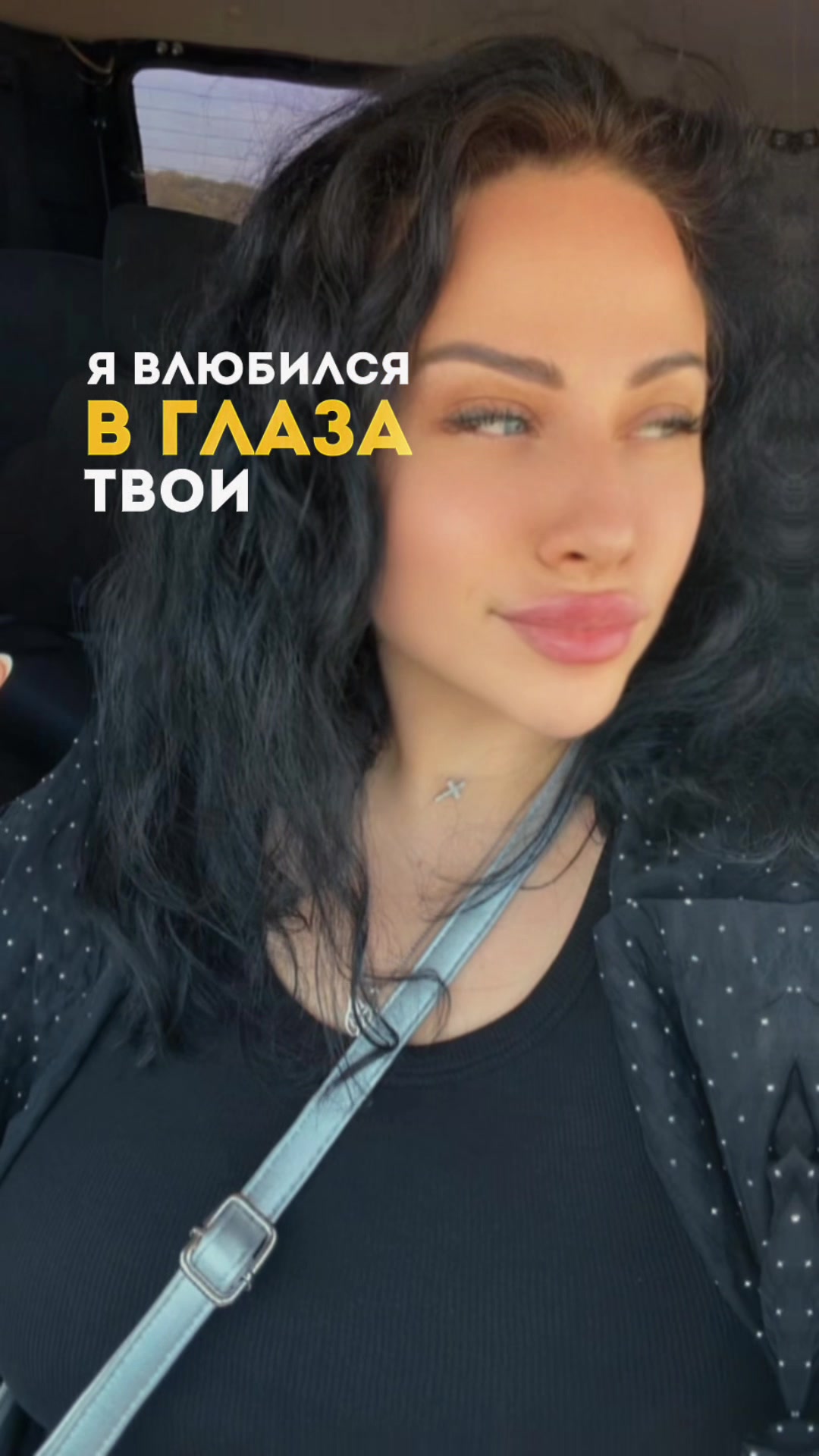 @👑