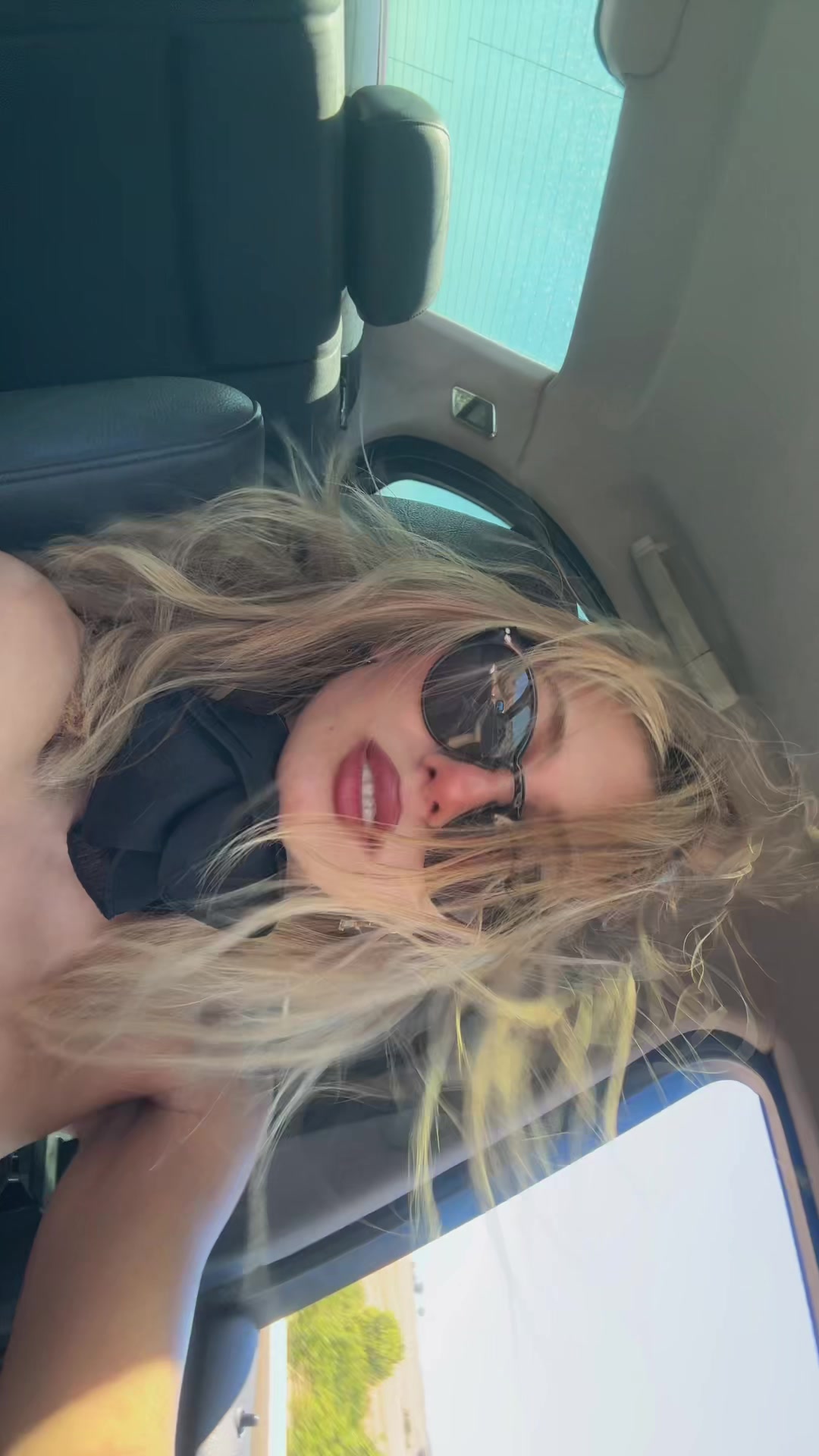 @ezgiakyll