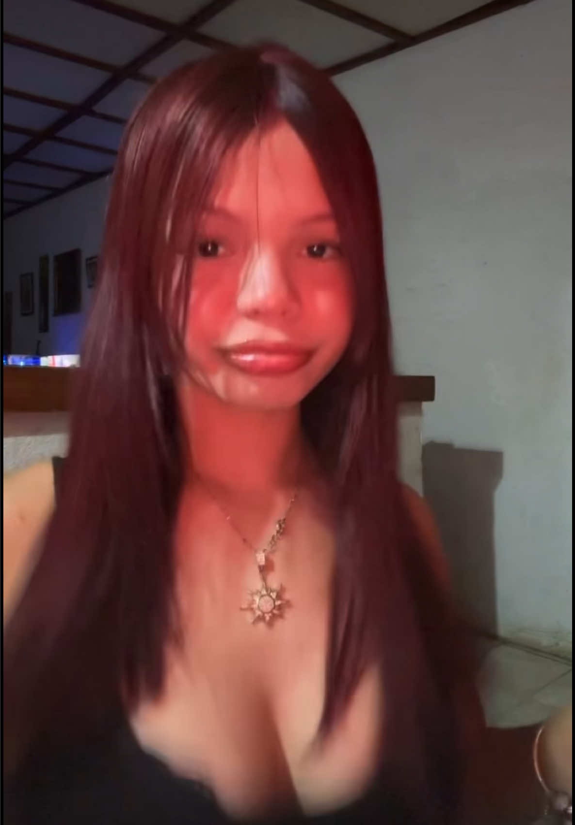 @deli_ariana🍒