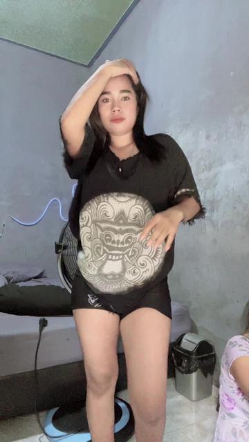 @🐼🐼🐼🖤