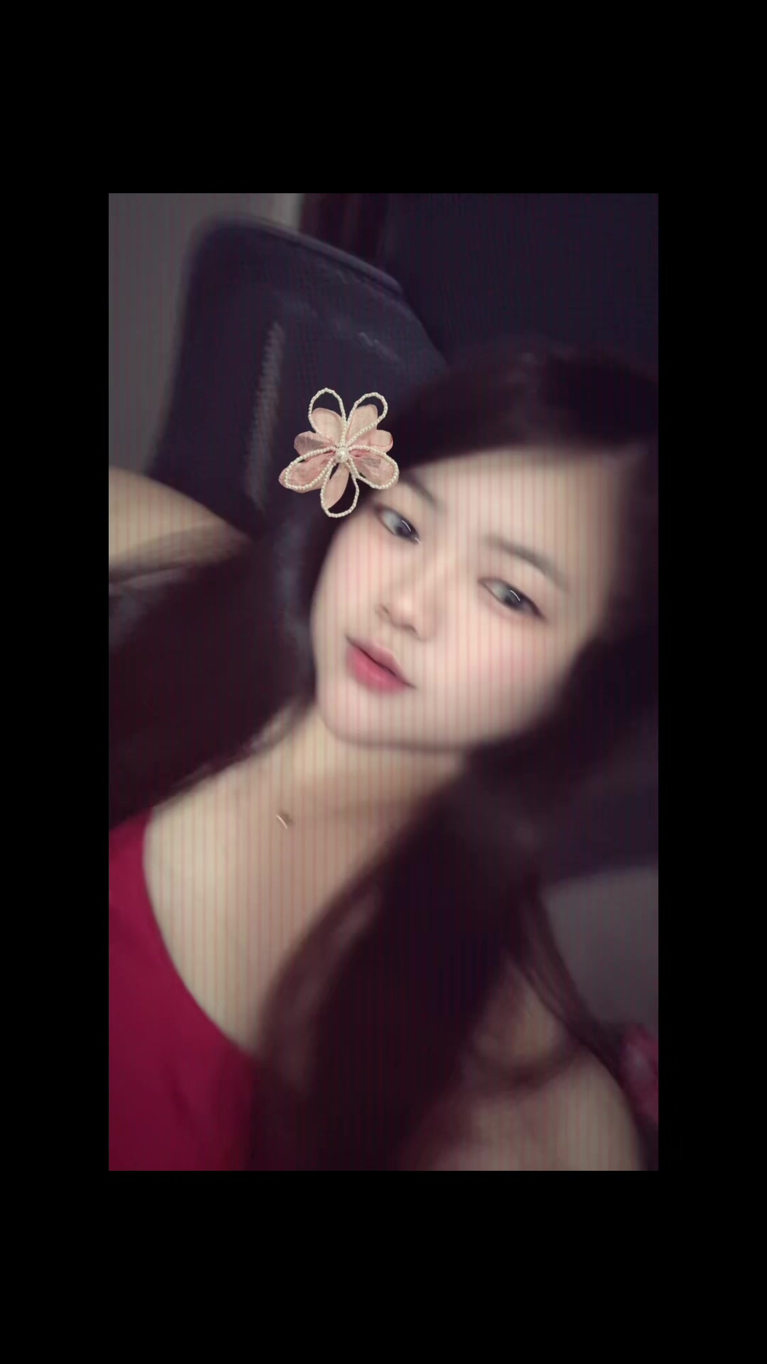 @Rm'lyn💕^•^_:o