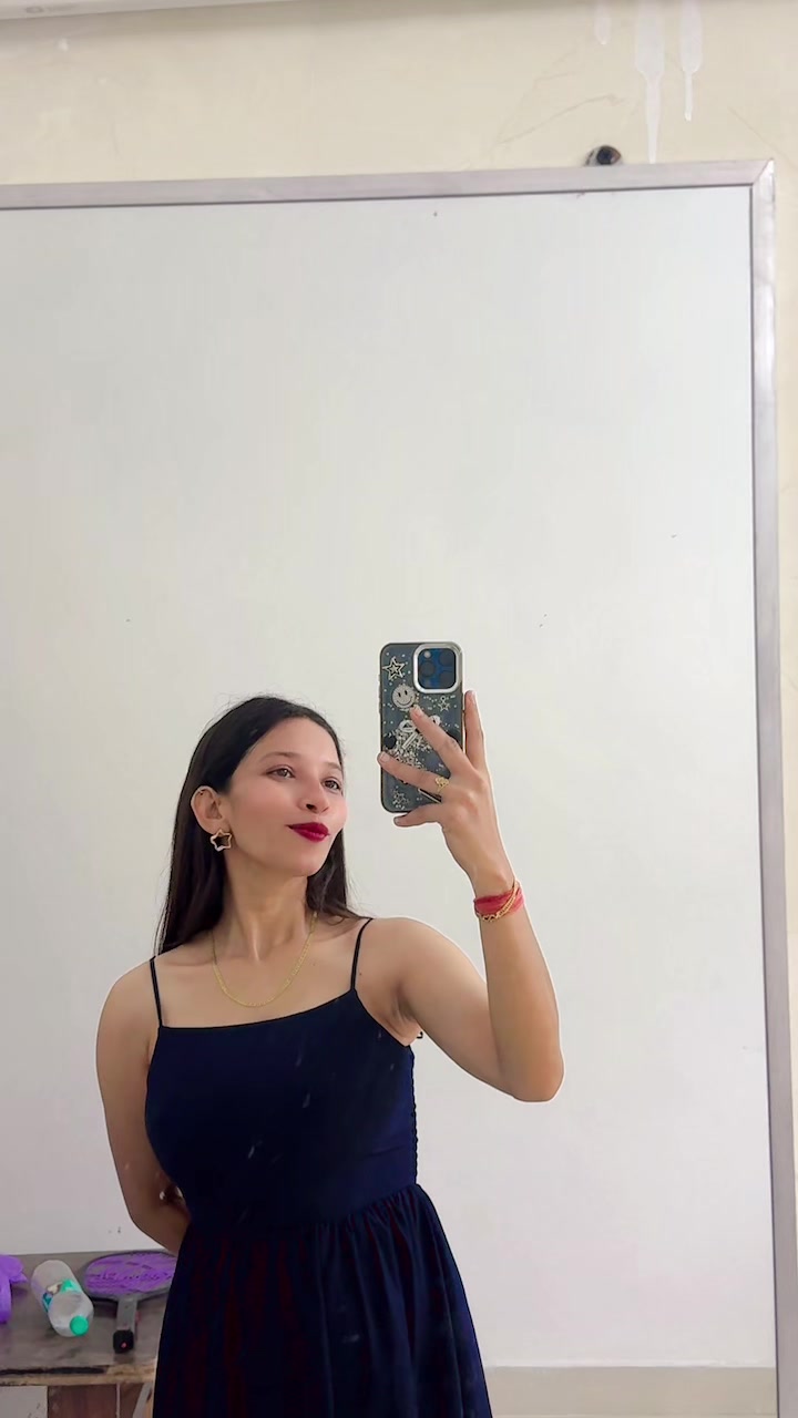 @Shrishti karki