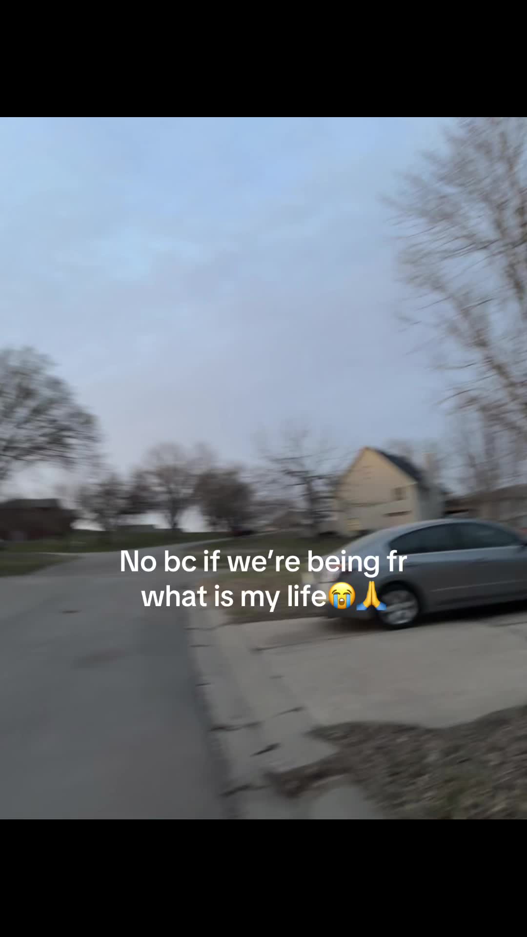 @Bri