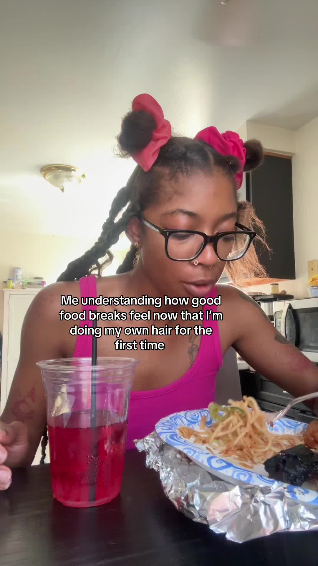 @𝒟aijah🪭🎀