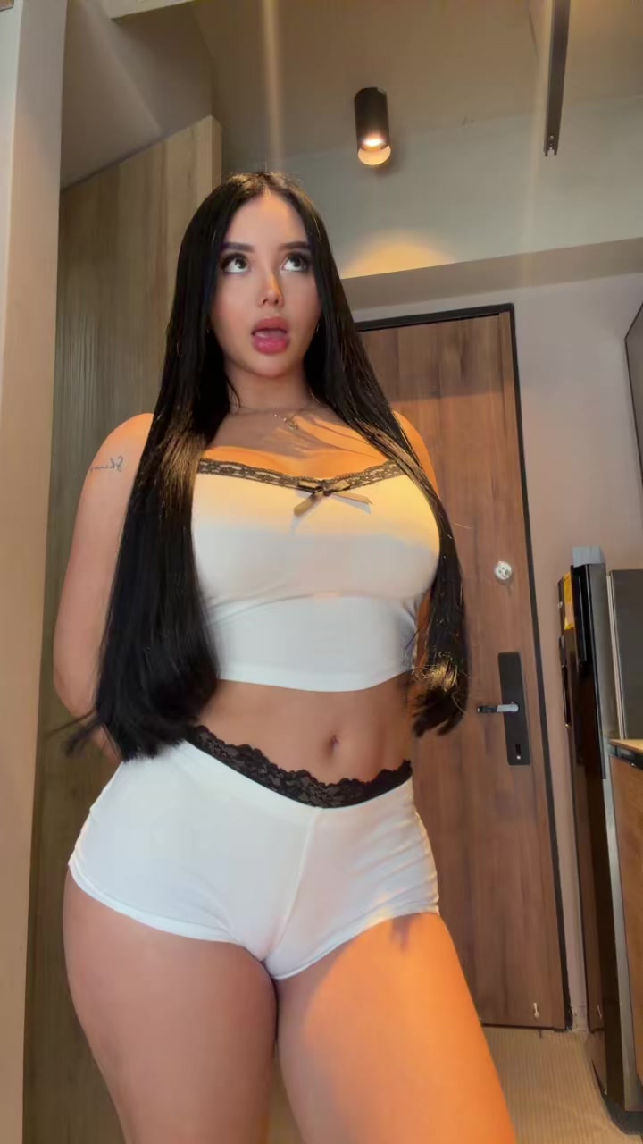 @Angela Rodríguez
