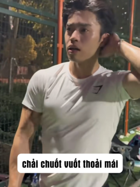 @Togi Hair - T&oacute;c Giả Thiết Kế