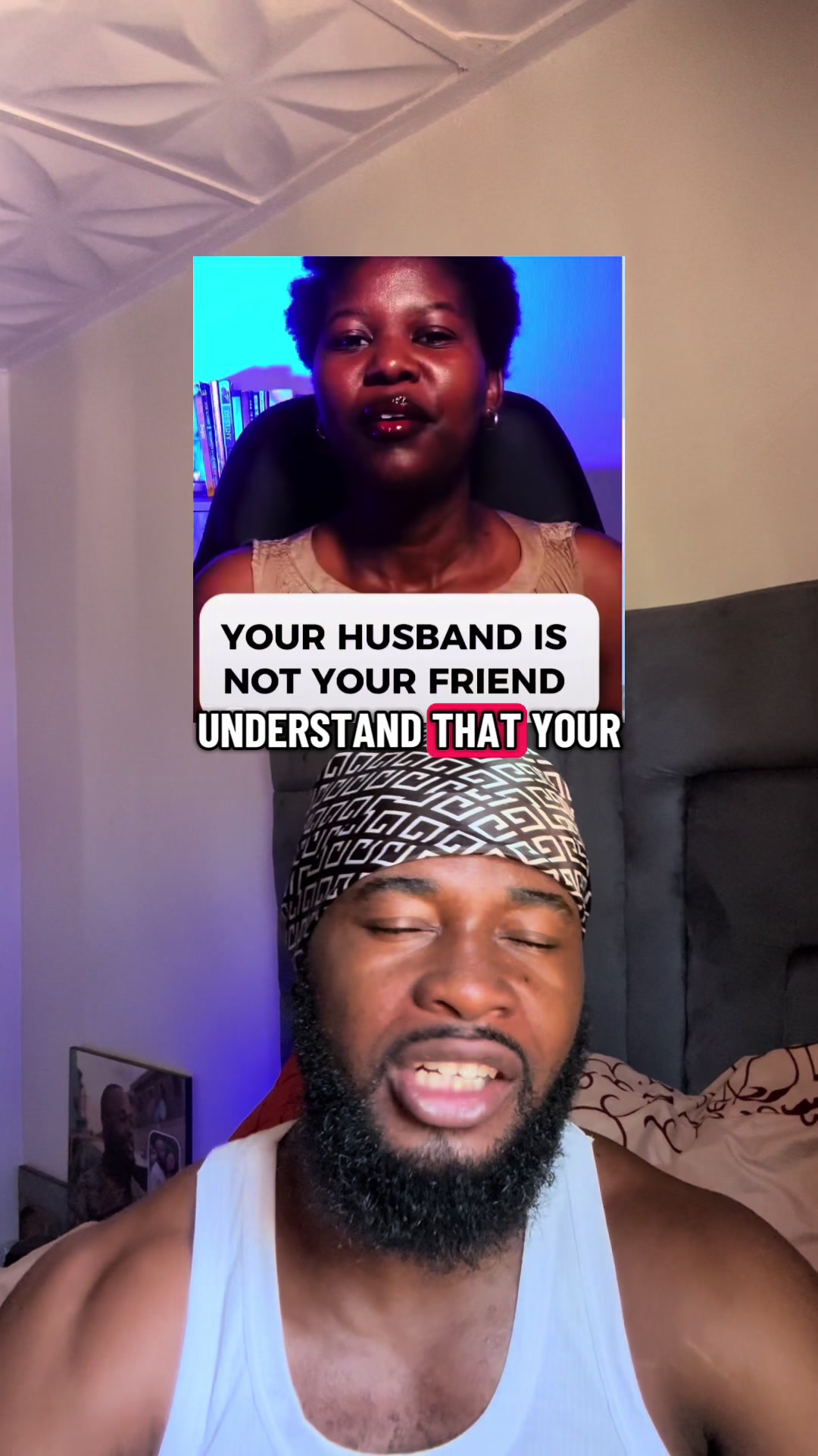 @KingKC