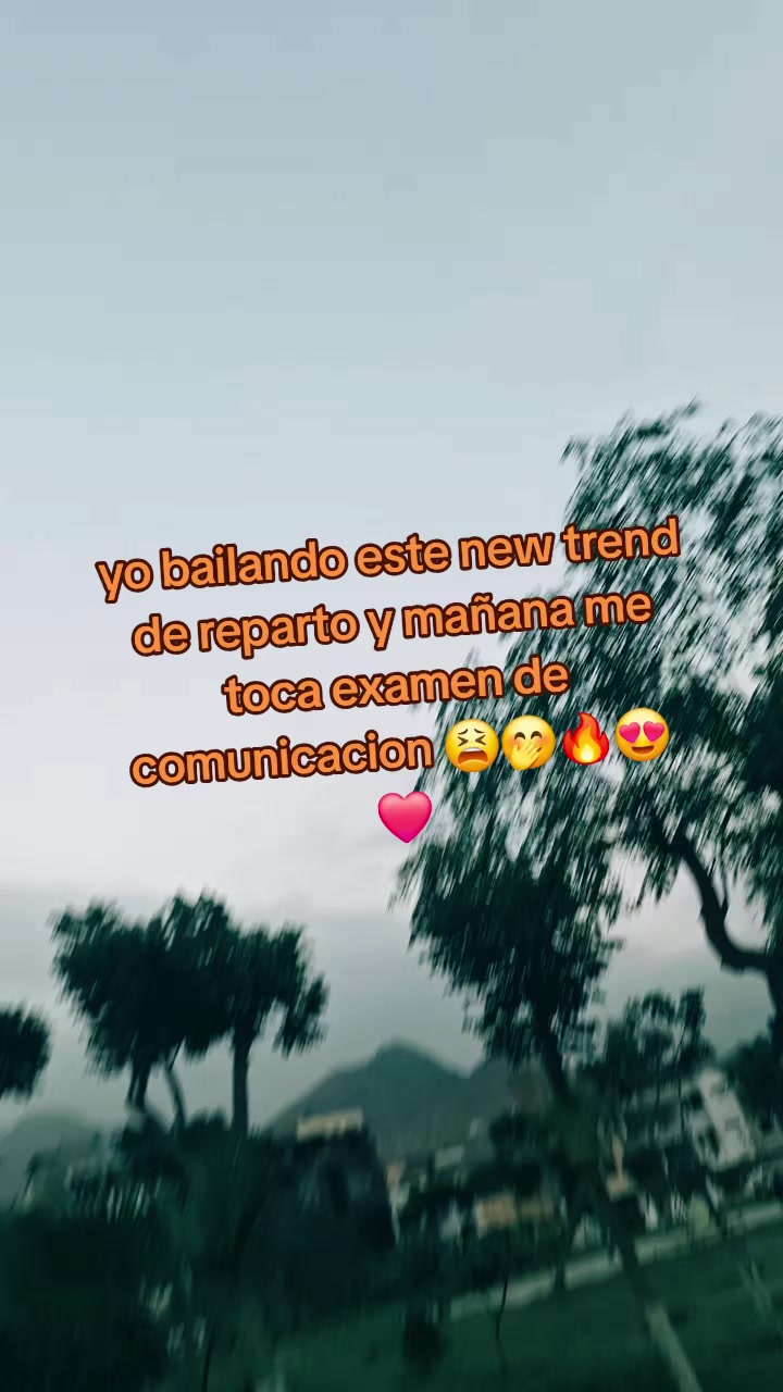 @Estefany Tapia