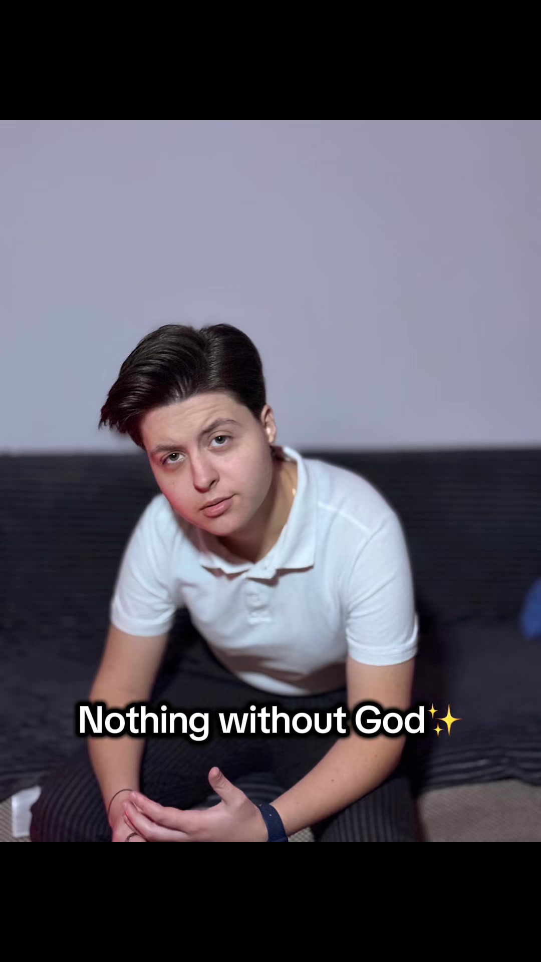 @Pocio