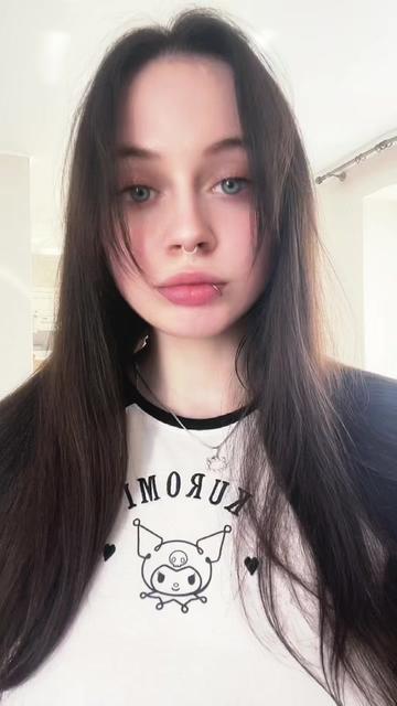 @nyan<33