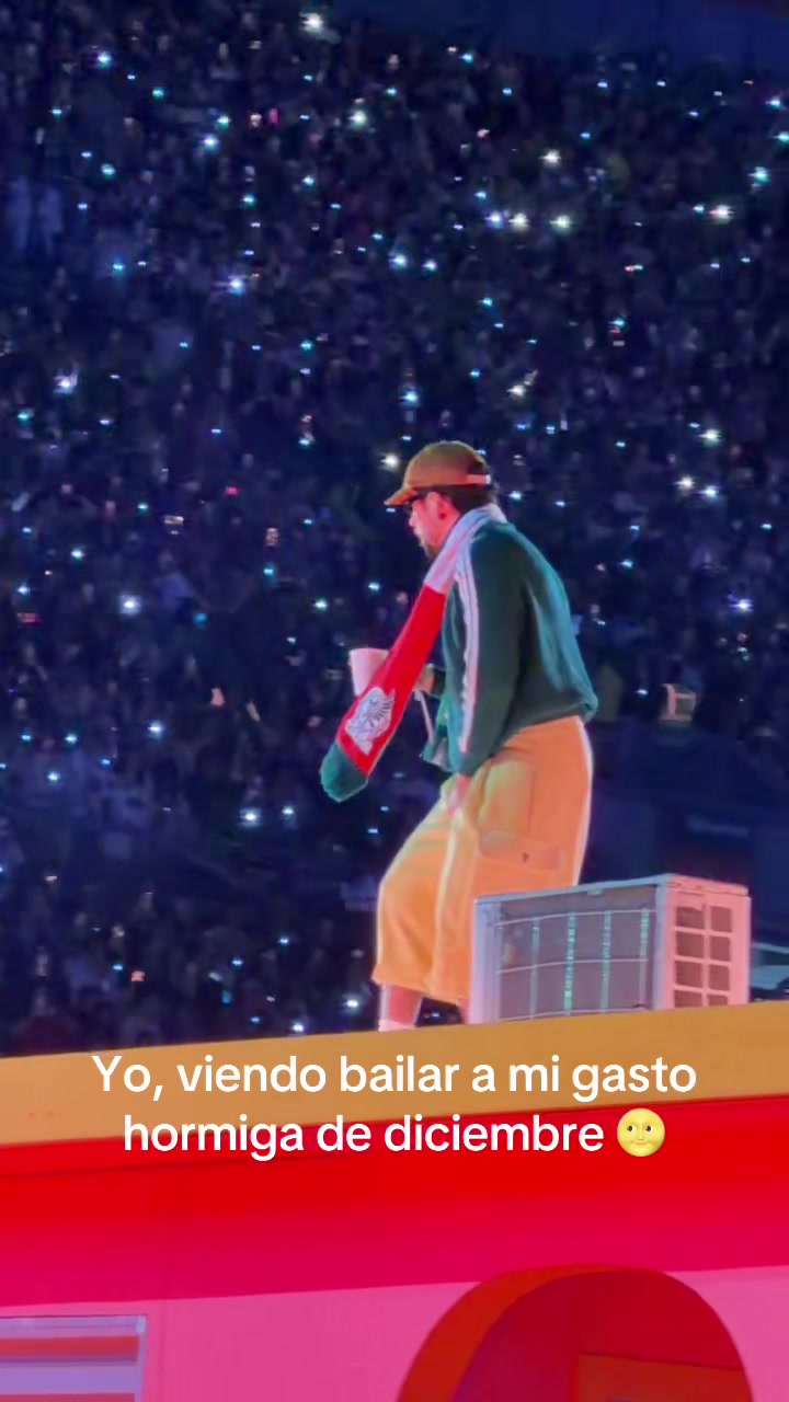 @Isabel Alonso 🐇