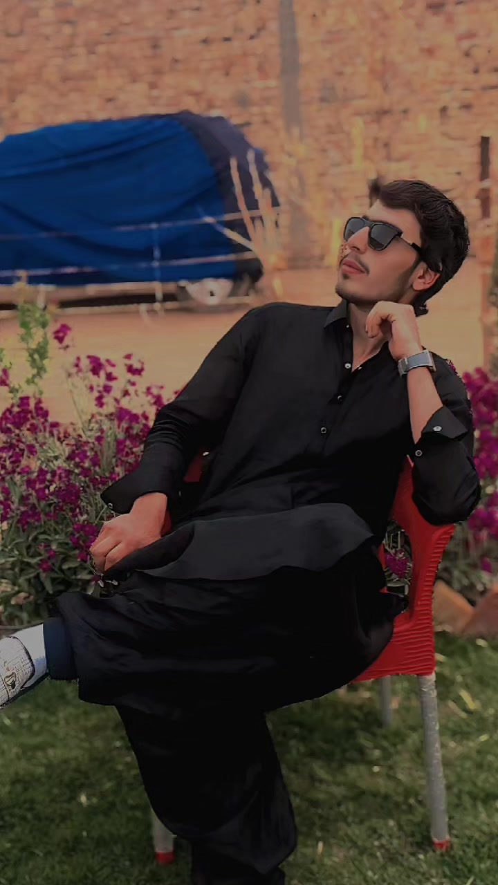 @🔥خـــــــــان جـــــــــــی🔥