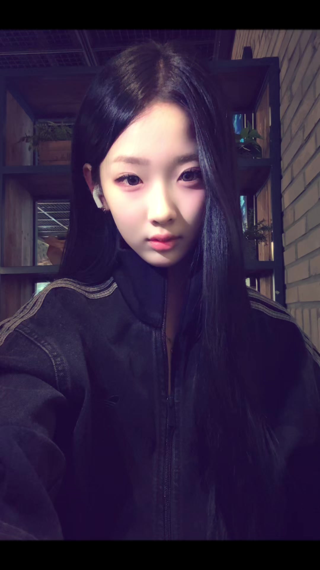 @유경러버