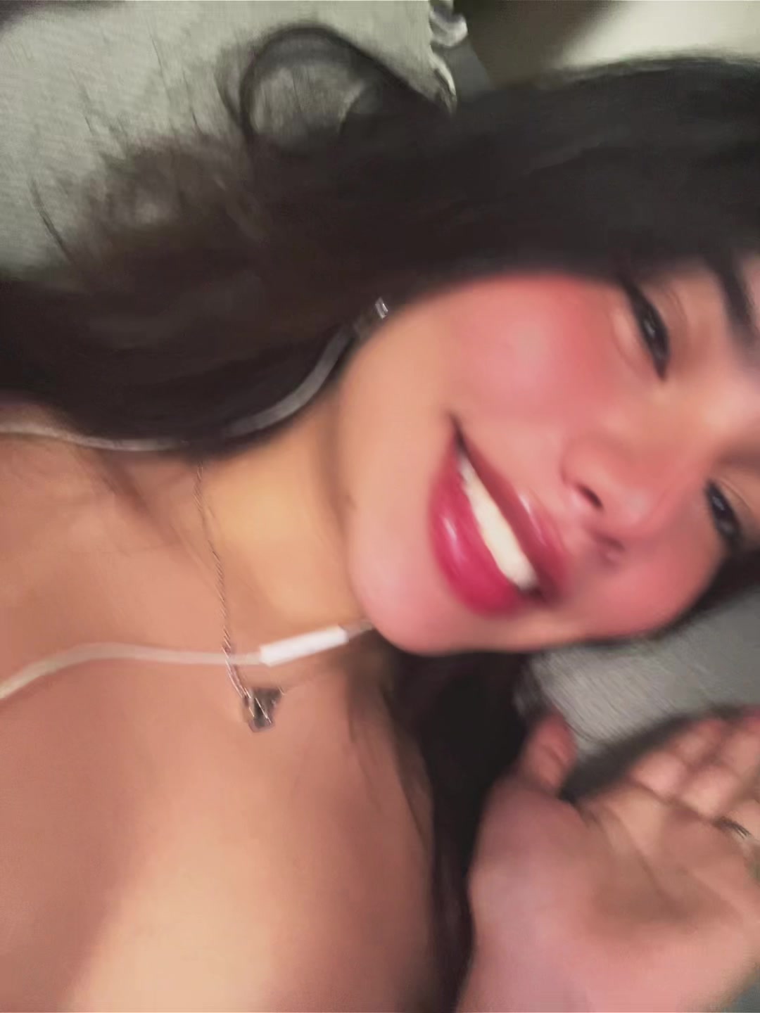 @mkvich_