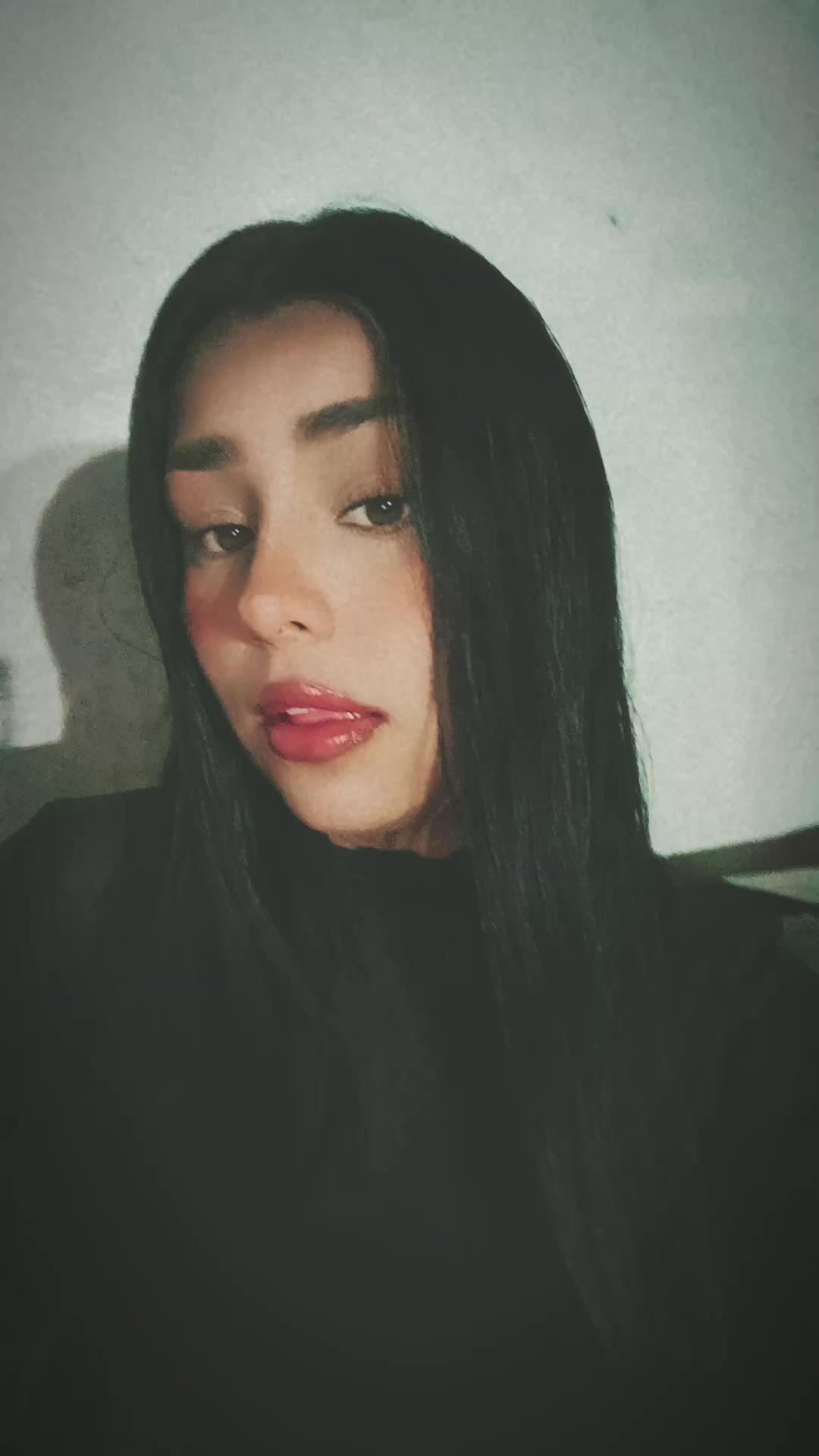 @Jessica🎀
