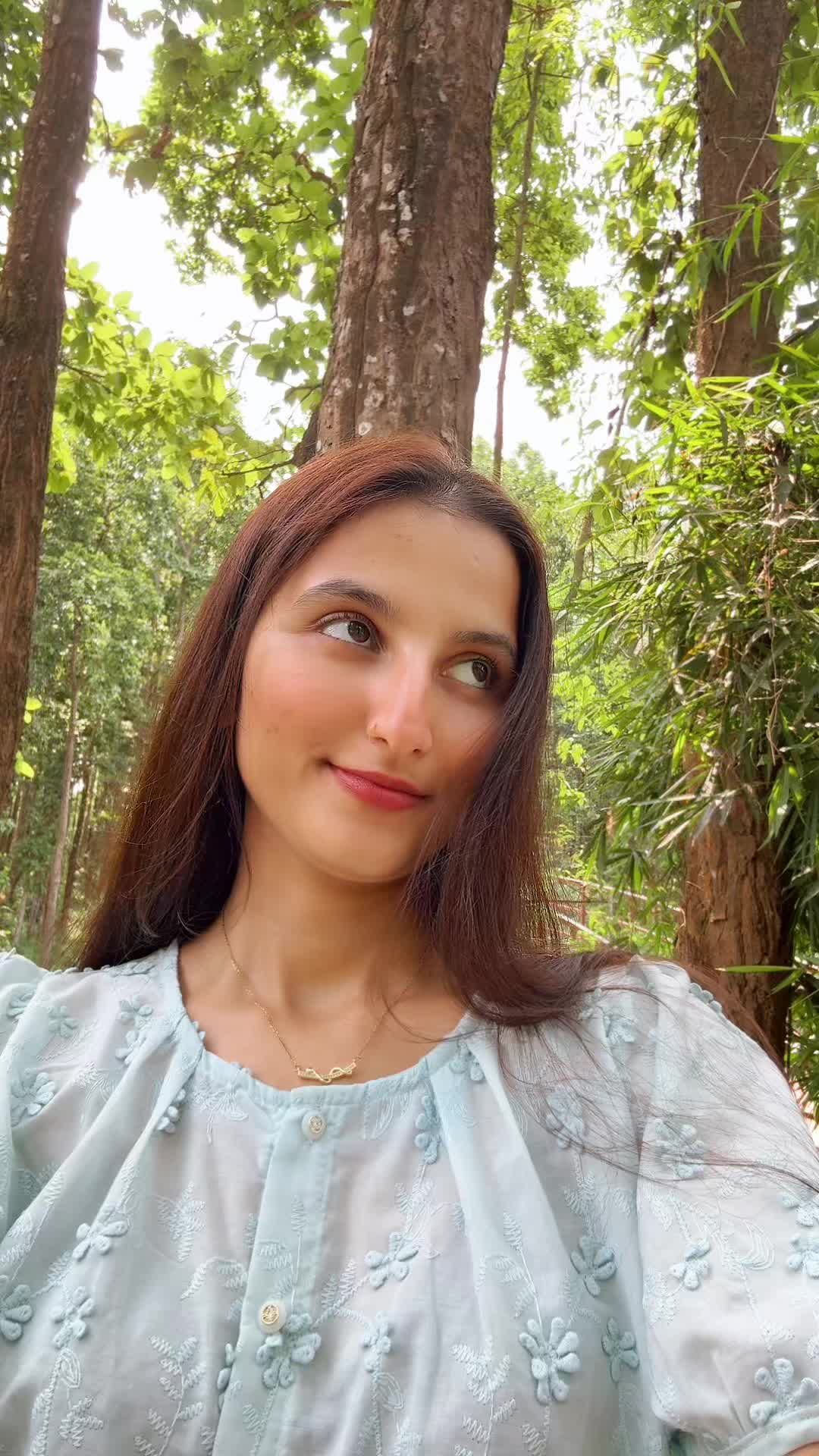 @alsha🧚&zwj;♀️