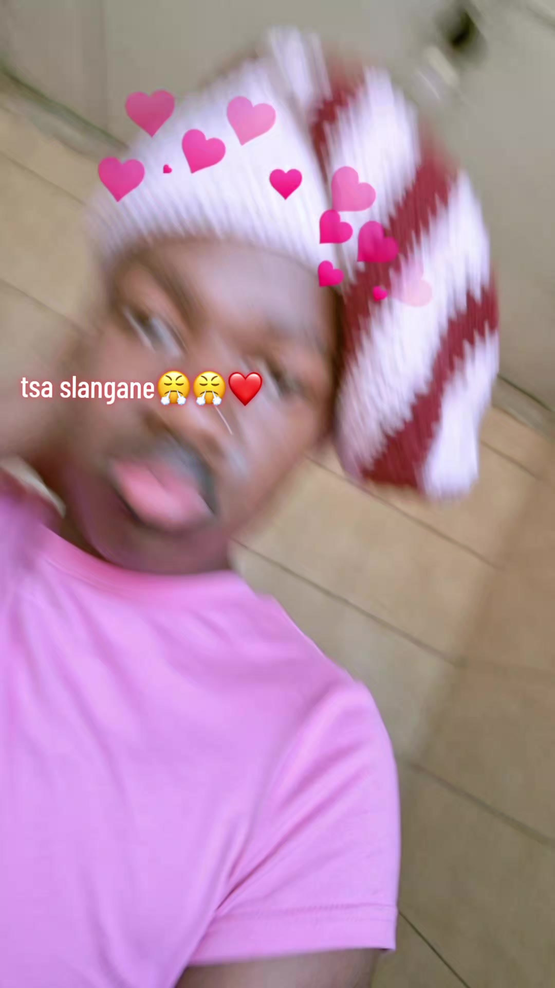 @🫧🎱JAYCƏƏ🍒🐅